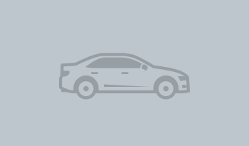 BMW Baureihe M4 Cabrio – Competition